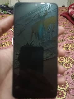 Vivo S1 For Sale