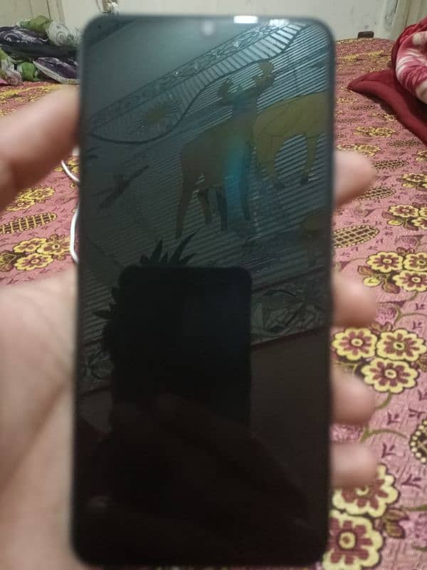 Vivo S1 For Sale 0