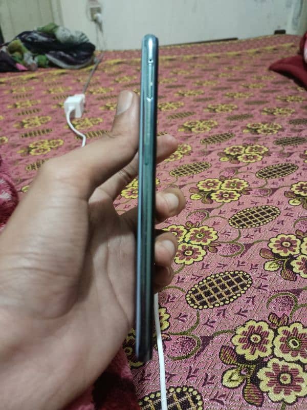 Vivo S1 For Sale 1