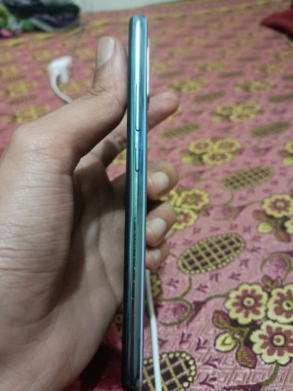 Vivo S1 For Sale 2