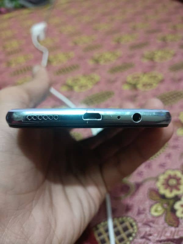 Vivo S1 For Sale 4