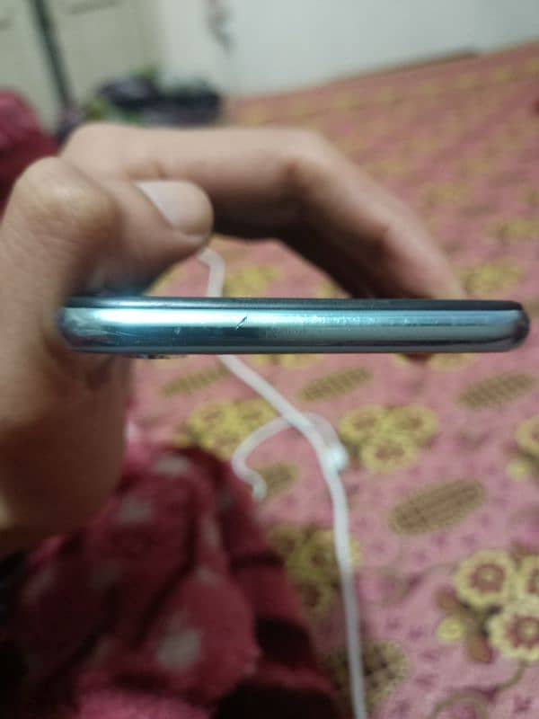 Vivo S1 For Sale 5