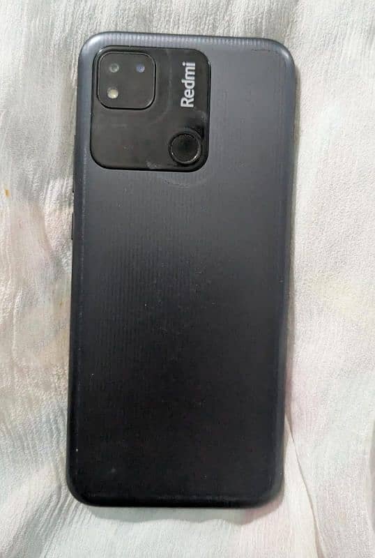 realme 10 A 0