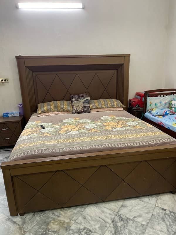 Home furniture for sale 2