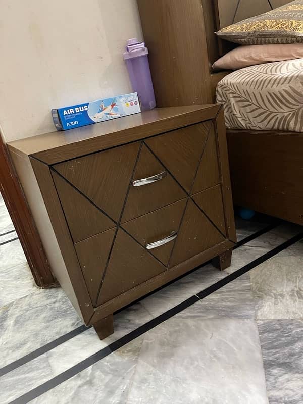 Home furniture for sale 5