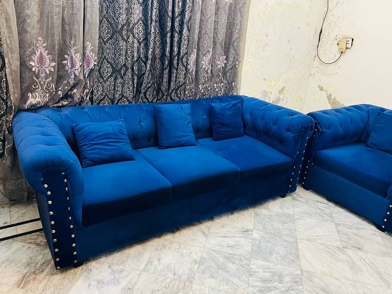 Home furniture for sale 6