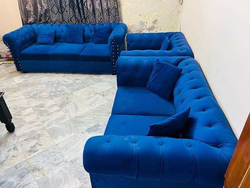 Home furniture for sale 8