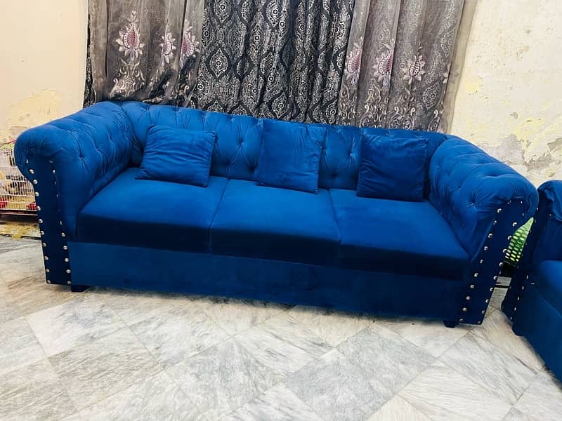 Home furniture for sale 9