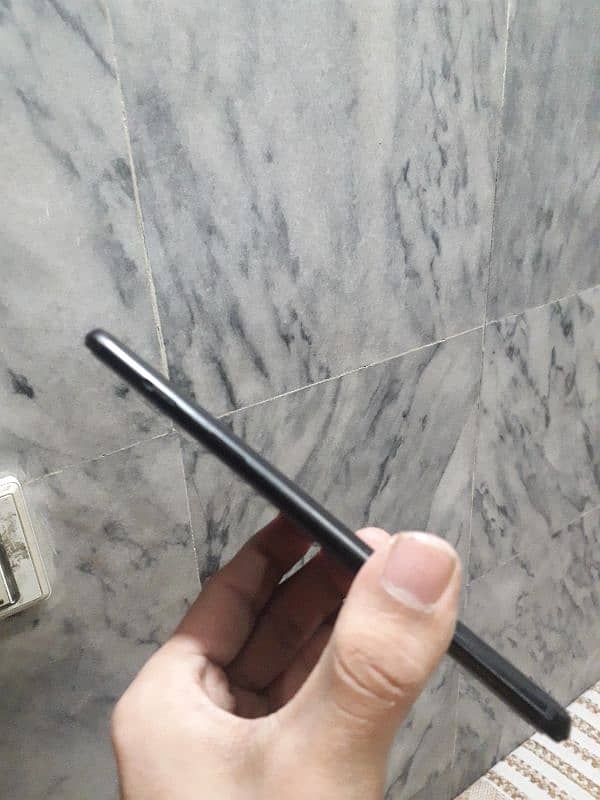 Oneplus 6 Dual sim New condition 3