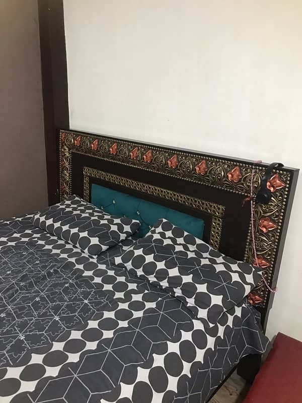 bed or sofas for sale 0