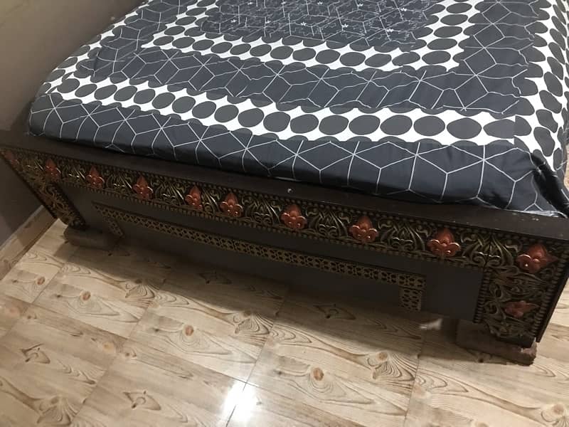 bed or sofas for sale 1