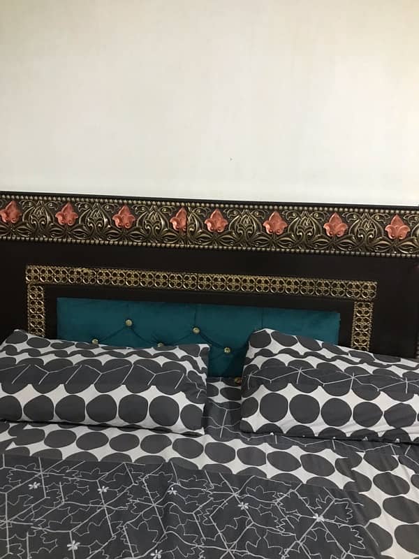 bed or sofas for sale 3