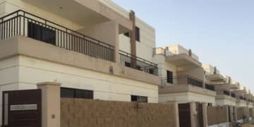 House Is For Sale Saima Elite Villas