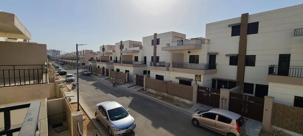 House Is For Sale Saima Elite Villas 2