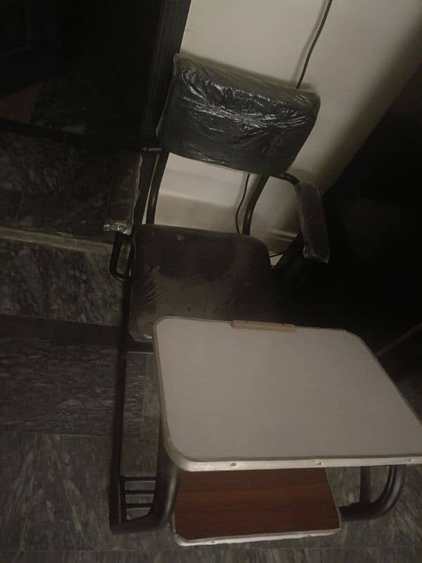 namaz chair for sale 1