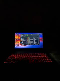 Gaming Laptop | Laptop | Gtx 960m 4Gb Gpu | Asus Rog