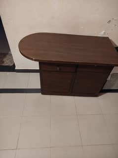 I want to sell the above furniture items