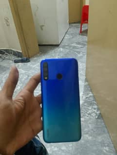 Tecno spark 4 3gb 32gb all ok official approved 10/9  only mobile