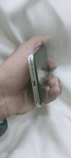 iphone xs non pta