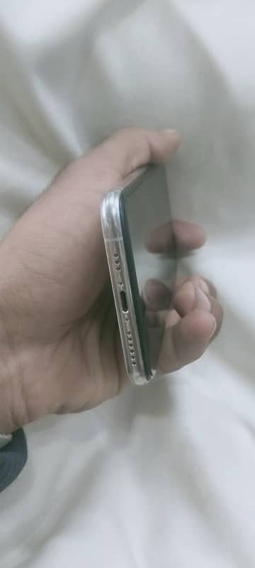 iphone xs non pta 0