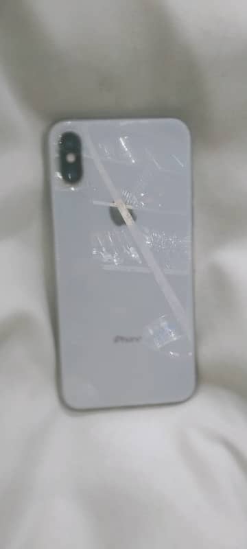 iphone xs non pta 1