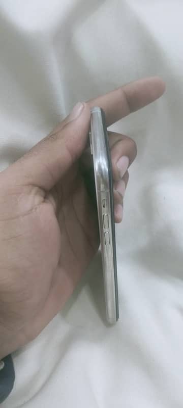 iphone xs non pta 3