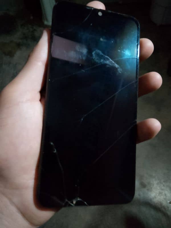 vivo y91c pta approved 1