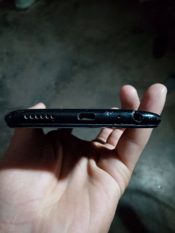 vivo y91c pta approved 3