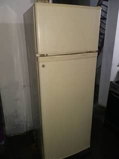 dawlance refrigerator for sale