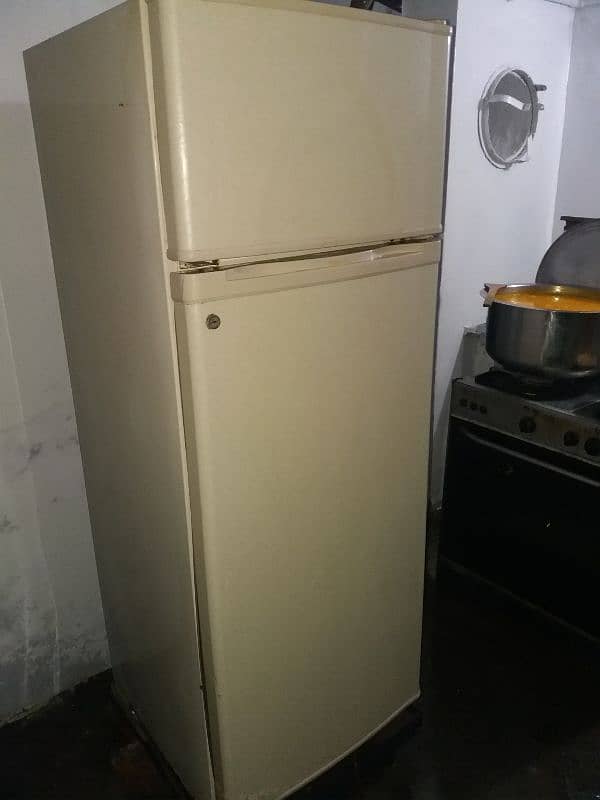 dawlance refrigerator for sale 5