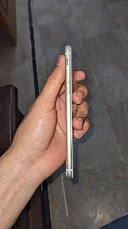 Iphone 6 Pta 3