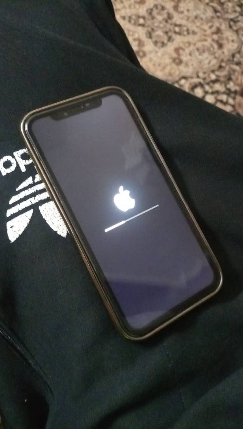 Apple iPhone XR 2