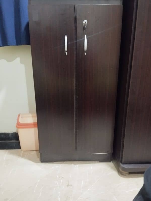 Furniture for sale 3