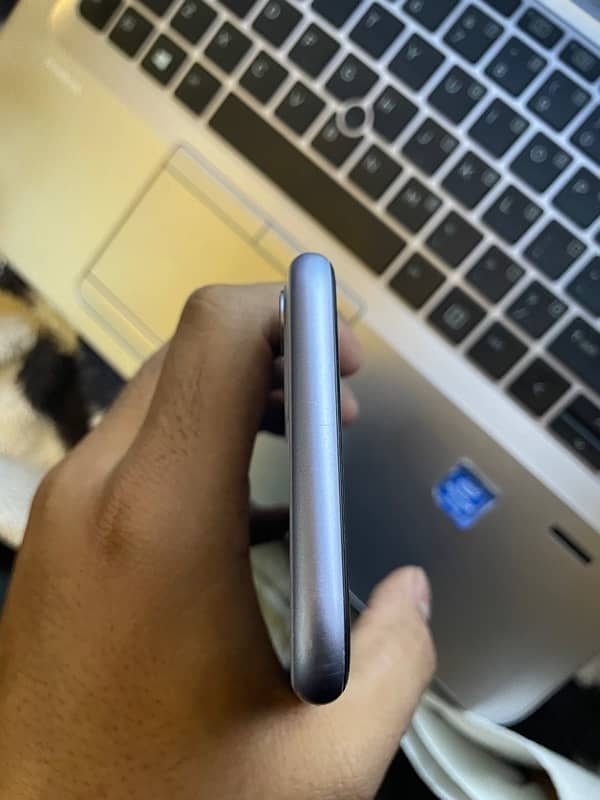 iphone 11 non pta 1