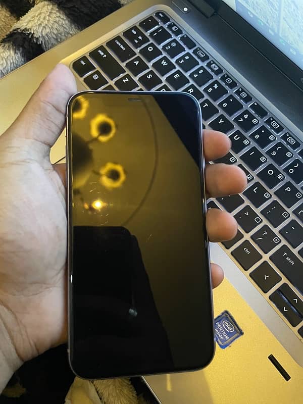 iphone 11 non pta 6