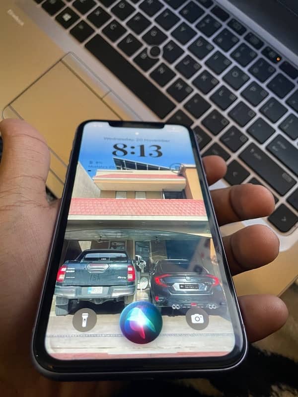 iphone 11 non pta 7