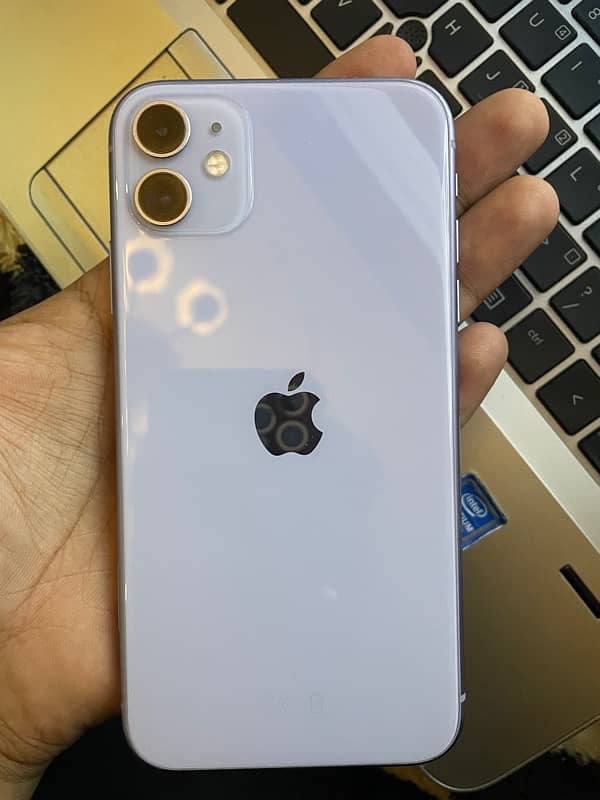 iphone 11 non pta 8