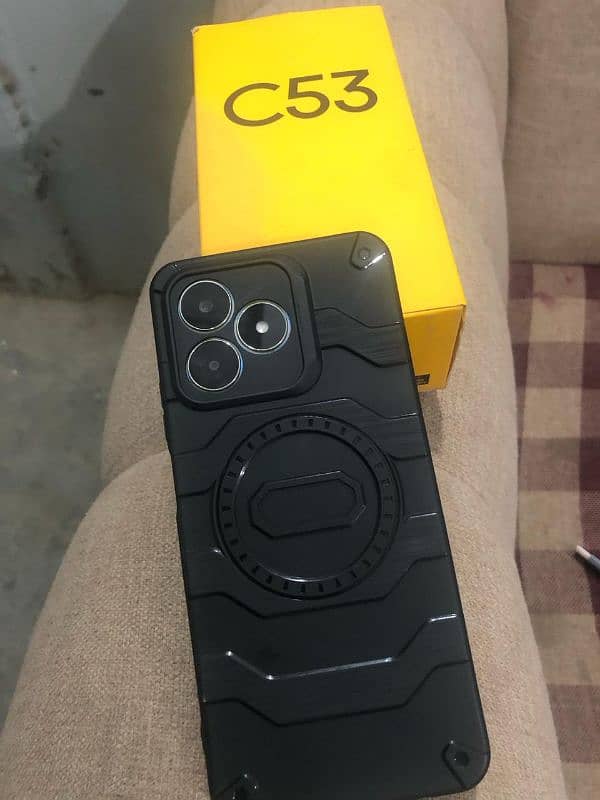 realme c53 6.128 1