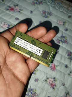 8GB