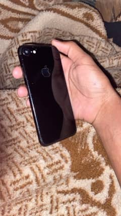 i phone 7 bypass 128 gb for sale