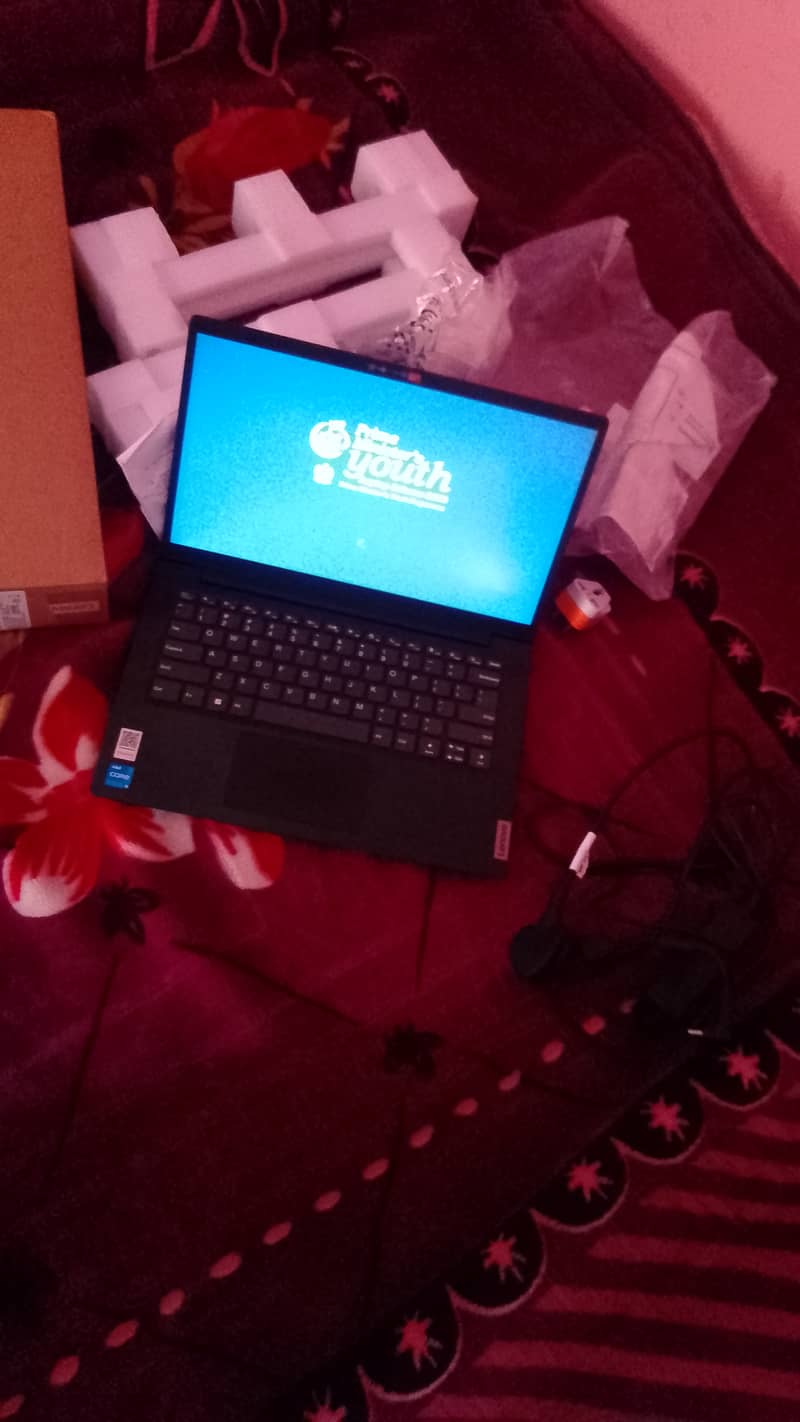 PM LAPTOP  0