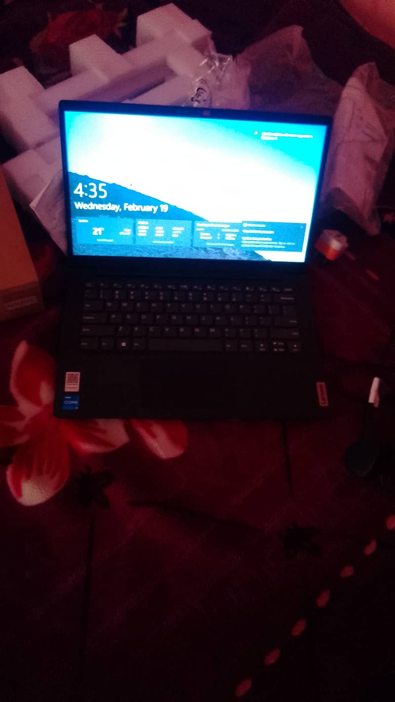 PM LAPTOP  1