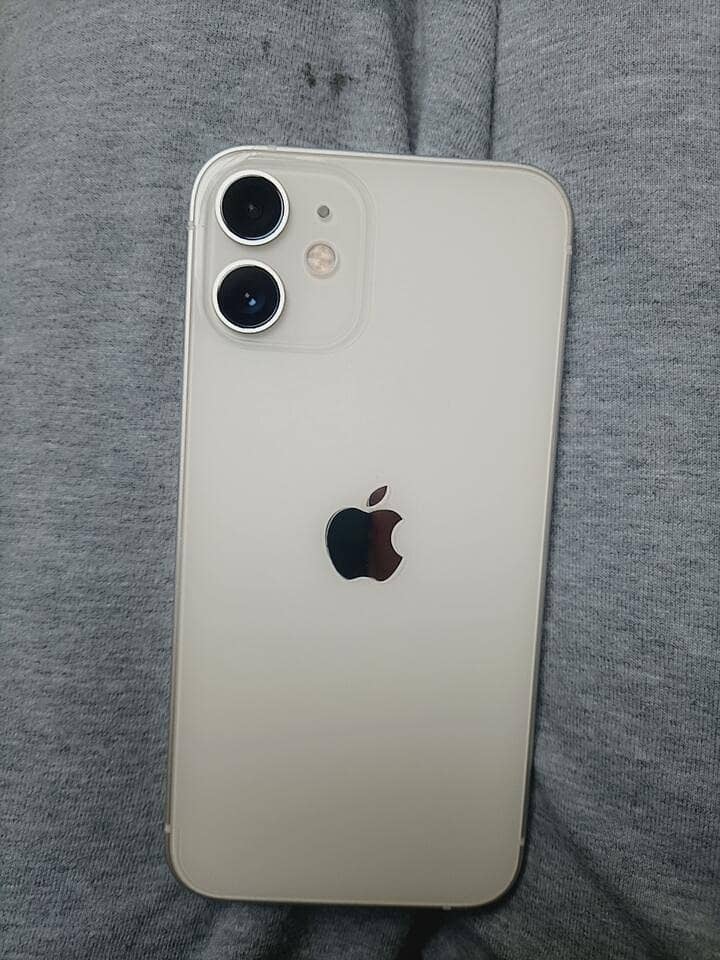 iphone 12 mini non pta 1