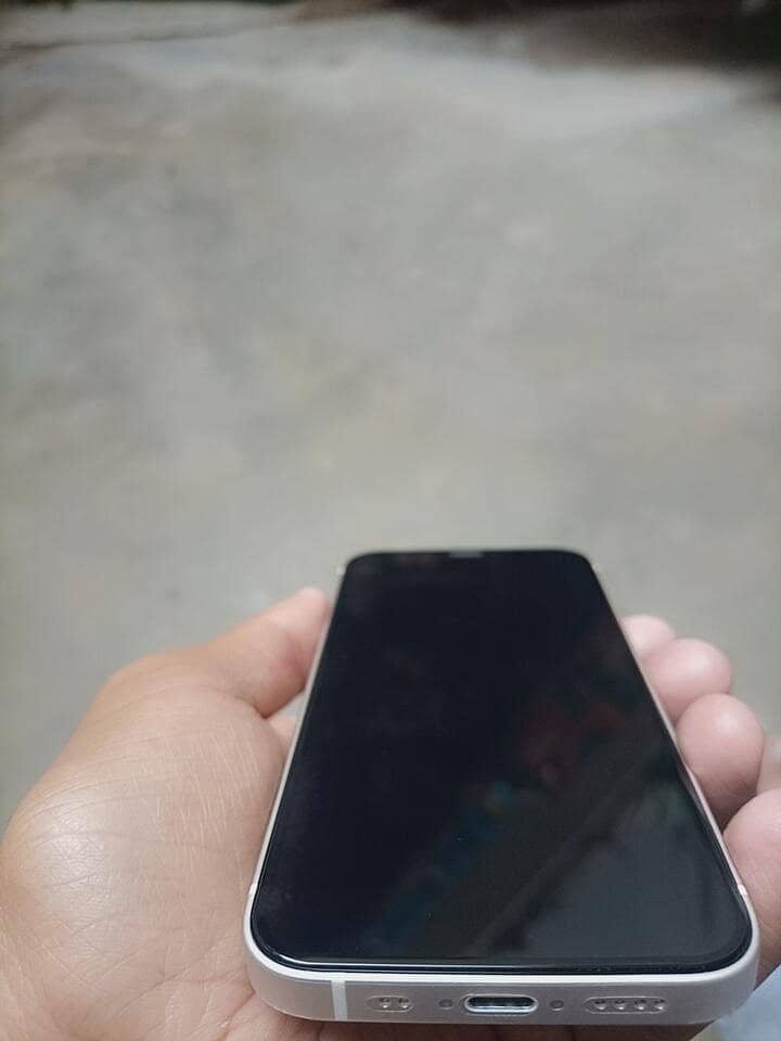 iphone 12 mini non pta 9