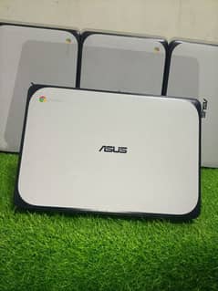 asus