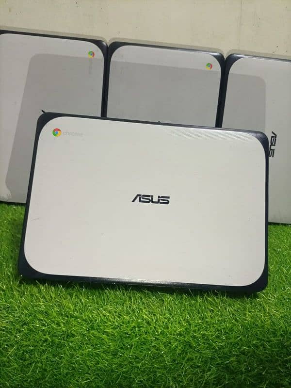 asus chorme book 0