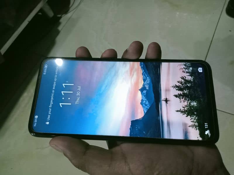 Huawei Y9 prime 2019 2