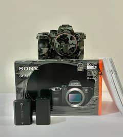 Sony