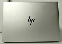 HP