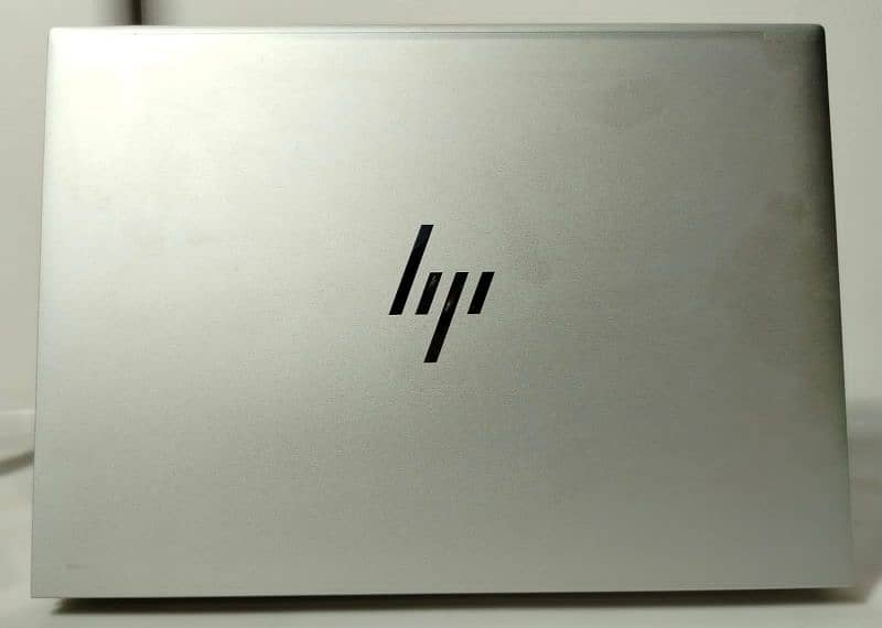 hp lapto0 0